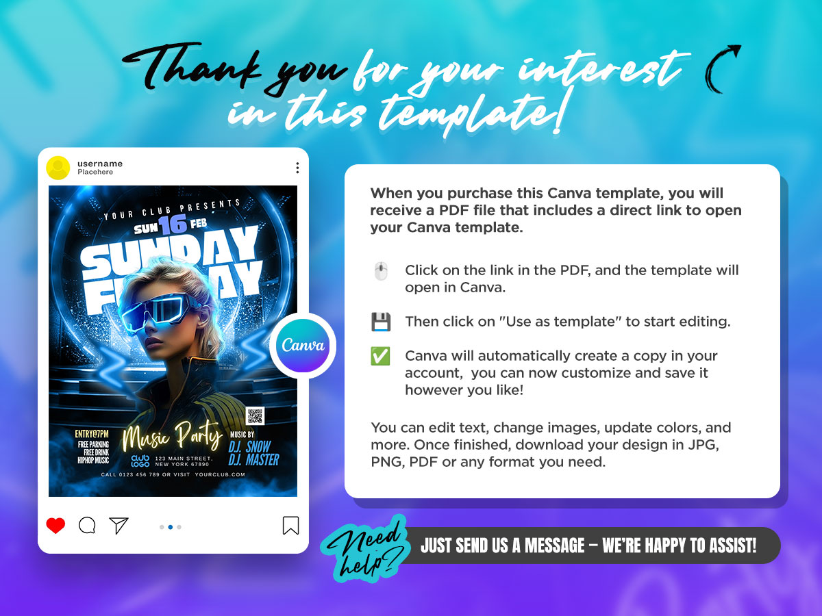 174-crazy-weekend-club-music-party-canva-template-04.jpg